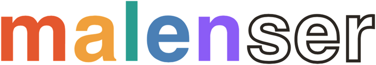 Malenser